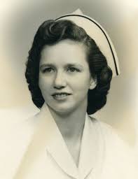 Obituary information for Ida Ilene Anthony