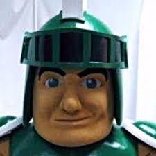 Alyssa Kramarz (@alyssa_kramarz)