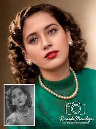 Les Muestro algo de mi trabajo, que les parece?