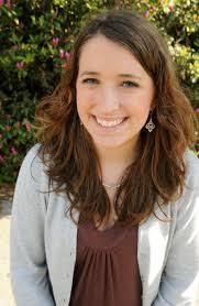 Esther Boone's Instagram, Twitter & Facebook