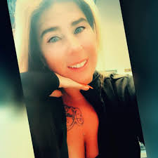 T-Mobile Tuesday Trade/Giveaway