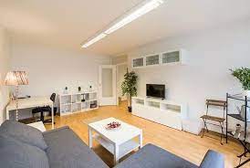 Kleinwohnung in timelkam zentrum zu vermieten. Wohnung In Delmenhorst Mieten Gcp Grand City Property