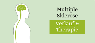 Die multiple sklerose kann viele verschiedene beschwerden (symptome) hervorrufen, die davon abhängen, an welchen stellen des zentralnervensystems die entzündungen auftreten. Multiple Sklerose Ms Verlauf Schub Lebenserwartung Therapie Pflege De