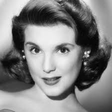 Watch I Dream of Jeannie (1965) TV Series Free Online