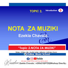Переглядів 20 тис.8 місяців тому. Ezekia Chavala Posts Facebook