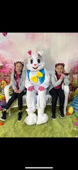 Anything and Everything Huber Heights