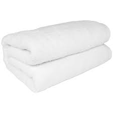 The difference between a bath sheet and a bath towel is to do with size. Bath Sheets Vs Bath Towels How Many Bath Towels Should You Have