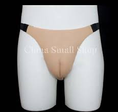 D = random, w = upvote, s = downvote, a = back. So Apparently You Can Buy Underwear That Gives You Fake Cameltoe Mooseknuckle Imgur
