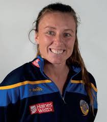 In Touch with Wells Cathedral School by Wells Cathedral School