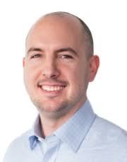 Daily Research News Online no. 30806