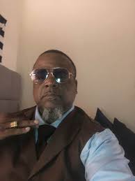 I'm Having A Hard Time Holding These Alligators Down! WOOOOO!