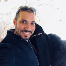 غير الاسلام"