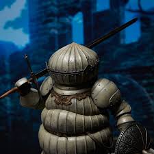 We did not find results for: This Dark Souls Siegmeyer Of Catarina Figure Is A Good Way To Show Everyone Your Love For The Onion Knight Vg247