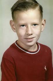 Bret Earl Millett (1957-1973)