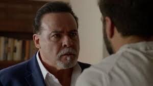 Perdona Nuestros Pecados