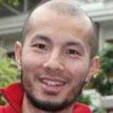 Karen Marlow Email & Phone Number