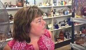 Watch now: Downtown Bloomington business celebrates 5 years