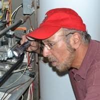 Tony Savioli's Instagram, Twitter & Facebook