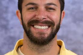 April » 2019 » Medical Physics » College of Medicine » University of Florida