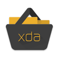 Google has announced it is moving away from the apk format for android apps. Xda Labs Apks Apkmirror