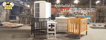 We are a home furniture manufacturer, principally involved in design, manufacture and sale of home furniture products. Twins Furniture Manufacturer Sdn Bhd Home Facebook