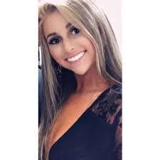 Erica Boy's Instagram, Twitter & Facebook