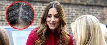 Deutsch catherine, herzogin von cambridge), ist seit 2011 die ehefrau des britischen prinzen william, duke of cambridge. Herzogin Kate Ergraut Oe3 Orf At
