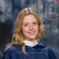 700+ "Golladay" profiles