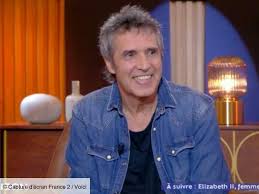 Julien clerc comes from france and was born in 1947. Zltp X124 Lm