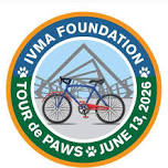 Tour de Paws Bike Ride