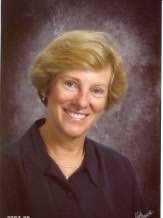 Mrs. Conway-Konzelman Mathematics