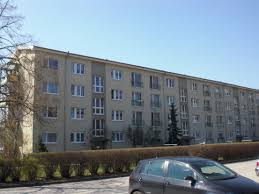 Vernünftiges platzangebot zu ebener erde: 4 Zimmer Wohnung Zu Vermieten E Weinert Str 32 02977 Hoyerswerda Kuhnicht Mapio Net