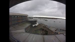 Photos, address, and phone number, opening hours, photos, and user reviews on yandex.maps. Hotel Experience Rnli College Hotel Youtube