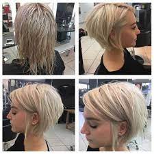 50 Short And Curly Hairstyle Ideas For A Trendy And Feminine Look Welcome To Blog In 2021 Thin Hair Haircuts Thin Fine Hair Top Short Hairstyles