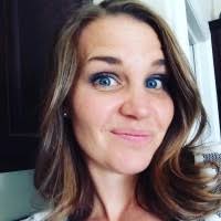 20+ "Meredith Lowe" profiles