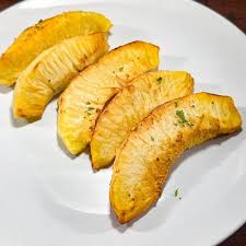 Breadfruit