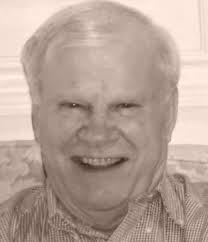 Share Obituary for Spencer Berg