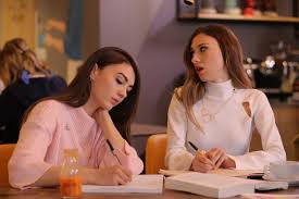 TRT 1 - Aslan Ailem 13.Bölüm | Foto Galeri