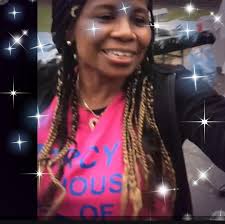 Spa Professionals in Mansfield Center, CT