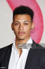 Joel Bolger Brian Bolger, Managing Director Of Credit Suisse First Boston