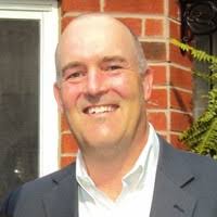 Mike Sear Email & Phone Number