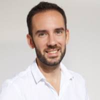 10+ perfiles de «Al Gamez»