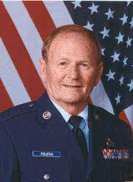 Thomas Polifka Obituary November 4, 2011