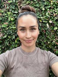 ✨**Hey everyone! Im Sarah- your next amazing housekeeper/ cleaner **✨ If  your house/ commercial space needs a little extra love (or a lot) Im here  to help! I service Te Awamutu, Kihikihi