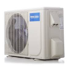 Bestbuy.com has been visited by 1m+ users in the past month Mrcool Diy 3rd Gen 12 000 Btu 22 Seer Energy Star Ductless Mini Split Ac And Heat Pump Wifi Remote Control Rona