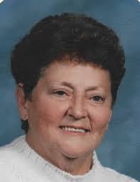 Michael Pridgeon's Instagram, Twitter & Facebook