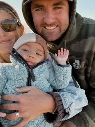 Things that are worthwhile 🥥