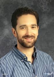 February COMPILED ISSUE