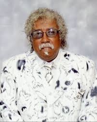 Willie Ray Wilson Obituary September 27, 2024