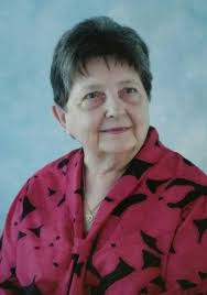 By Linda Cicoira Judge Lynwood W. Lewis